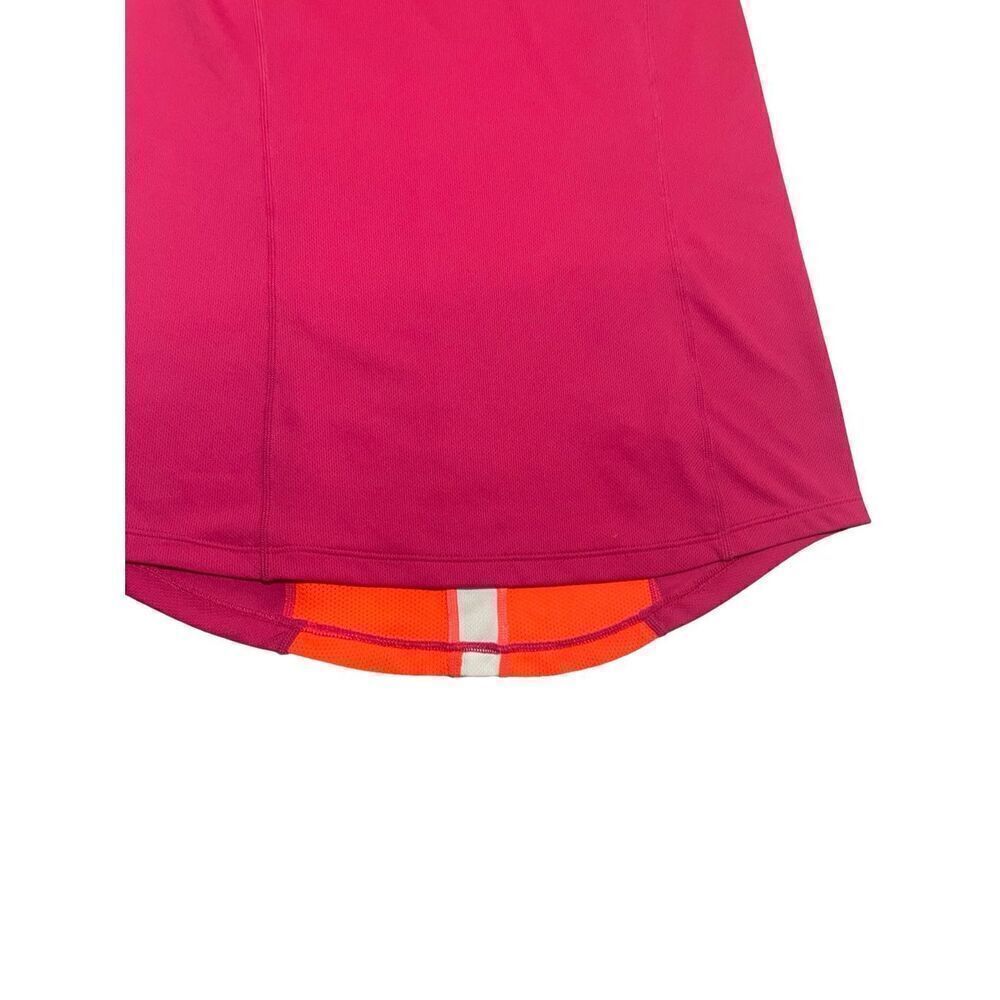 Nike Dry Miler Running Tank - Picture 7 of 7